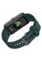 Smartwatch RNCE83 verde - 4