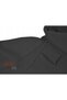 Jachetă SoftShell r. S - 6