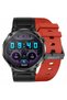 SMARTWATCH BĂRBĂTESC GT9-1 - APELURI BLUETOOTH - 8