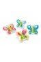 BASEN PARC ACVATIC INFLATABIL + ACCESORII - 4