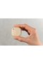 Comutator WiFi - 4