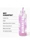 Electrolytes Powder - Lychee Flavor, 20ct - Powdered Hydration Sachets - Plant-Based Electrolyte Powder with 6 Electrolytes - Vegan, Sugar Free, Gluten Free - 3