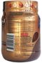 Lino Gold 350g - 4
