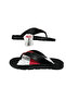 Flip Flops Pool Beach Daily Walking Slippers