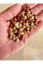 6 mm 100 Pieces Bamboo Wood Jewelry Beads - 4