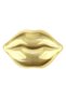 Kiss & Glow - Shimmer Lip Balm 6g. - 2
