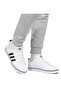 Vs Pace 2.0 Sneaker Unisex Sports Shoes White-Black - 2