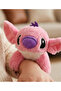 New Wristband Plush Stitch- Lilo Koala Toy Stich Koala Sticking Plush Stiç High Quality - 5