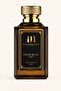 Tuxedov 100 ml Parfüm