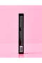 Party Queen Stay & Play Gel Eyeliner Black 01 - 5