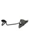 Accelerator Pedal Boxer Ducato Jumper - 3