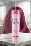 Ph 4.5 Color Fixing Intensive Protection Shampoo for Colored and Damaged Hair 250 ml - 3