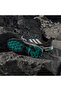 حذاء KJ8938 Terrex Skychaser Ax5 Mid Gtx باللون الأزرق الداكن للرجال - 2