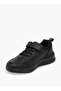 Kids Hook & Loop School Shoes - 4