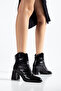 Women's boot - 5