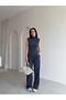 Raycole Set 3235 - Navy Blue - 2