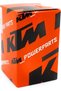 FILTRU ULEI KTM - 6