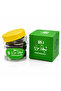 Dukhoon Sheikha Mouza Arabic Bukhoor Incense, Traditional Arabian Fragrance