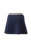 Fustă tenis bleumarin r.S - 4
