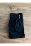 Impact Push-Up Drawstring Shorts - 3