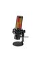 QuadCast 2 S USB Mikrofon Siyah