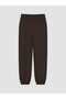 Timeless Clothing & Timeless Choices Girls' Tracksuit Set - 7