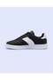 Kp-1094 Women's Black Sneaker - 2