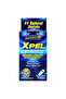 , XPEL®, Maximum Strength Herbal Diuretic, 80 Capsules - 2