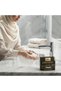 Ihram Soap - Unscented Hajj and Umrah Soap - 100 Gr - 2