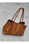 Women's arm and shoulder bag