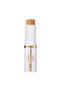 GLIMMER TINTED MOISTURIZER STICK 130
