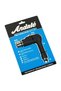 ANDALE Multi Purpose Ratchet Tool - Μαύρο