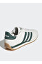 Men Runvista Striped Lace-Up Sports Shoes - 7
