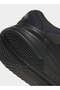 Men Galaxy Run Lace-Up Running Shoes - 6