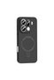 Oppo Find X9 Pro Case Ultra Slim Hard Lightweight Magsafe Camera Protected Senk - 5