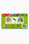 12 Colors Crayons |   Vibrant Color Paint Set 12 Pieces - 2