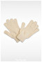 Washable Quality Windproof Gloves for Children Aged 5-8 (88% Acrylic, 12% Elastane) - 2