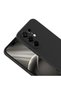 Tecno Camon 50 Pro Case Soft Silicone with Camera Protection Launch Shrp - 2