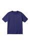 Oversized Unisex T-Shirt – No Drama Printed Face Graphic Design Streetwear T-Shirt - 2