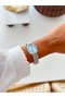 VİERA SILVER BLUE