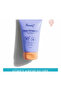 Homm Life Sunscreen Spf 50+ 50 ml -5 Pieces - 2