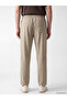 Nevavm Relax Fit Gabardine Men's Trousers with a Difference - 4