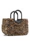 Shopper Tasche 40 cm - 2