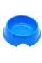 Food Container Small Size - 6