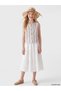Alita city striped girl's shirt - the difference maker - 2