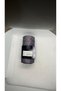 2 Pieces of Sultan Glitter Polyester Macrame Cord 100 Grams - Bag Wallet Supla Runner Basket Wall Decoration Canvas Bag Making Material - Color: 4064Greybruli - 2