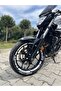 Mondial Drift L Wheel Strip 17" - 6