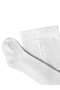 Cotton Cream Pantyhose Single / Girl / Boy / Baby / Child - 2