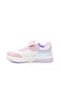 Star Pu Children's Orthopedic Sports Shoes - 4