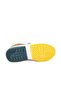 Star Pu Children's Orthopedic Sports Shoes - 5